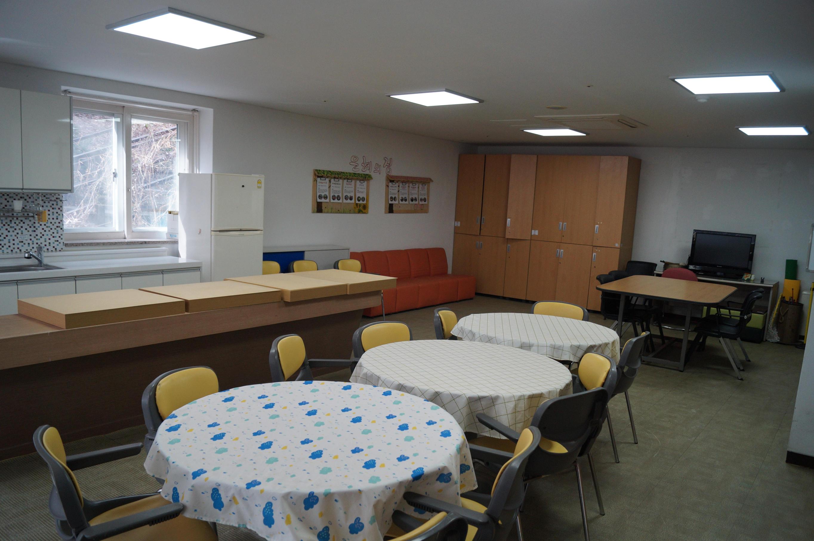 은혜의집 이미지 29