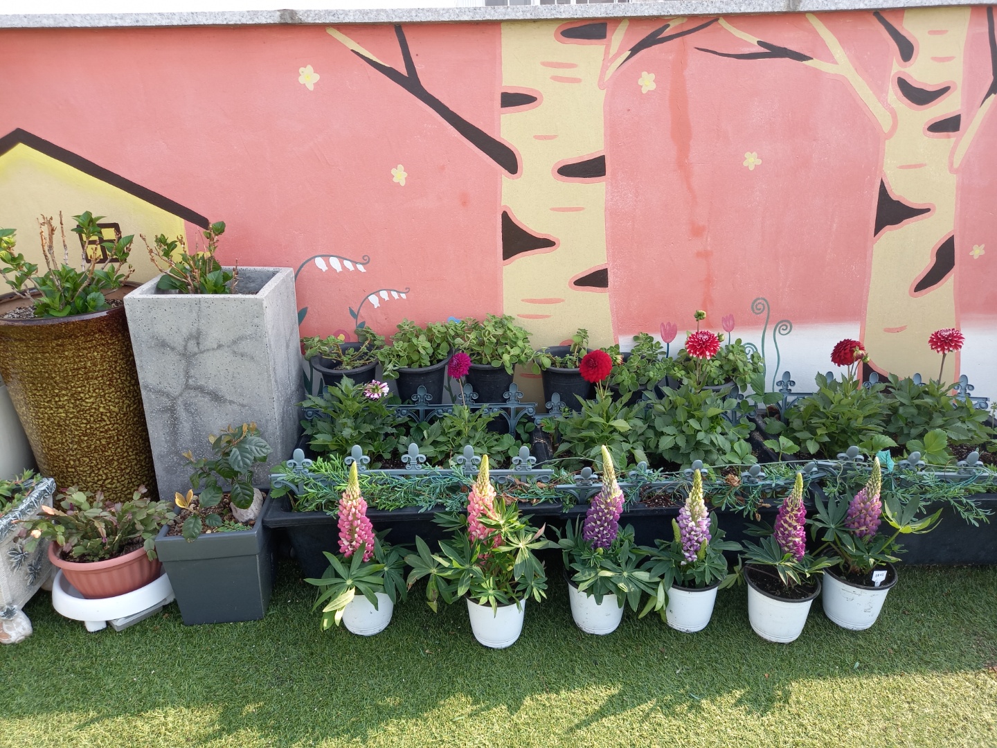 열경요양원 이미지 17