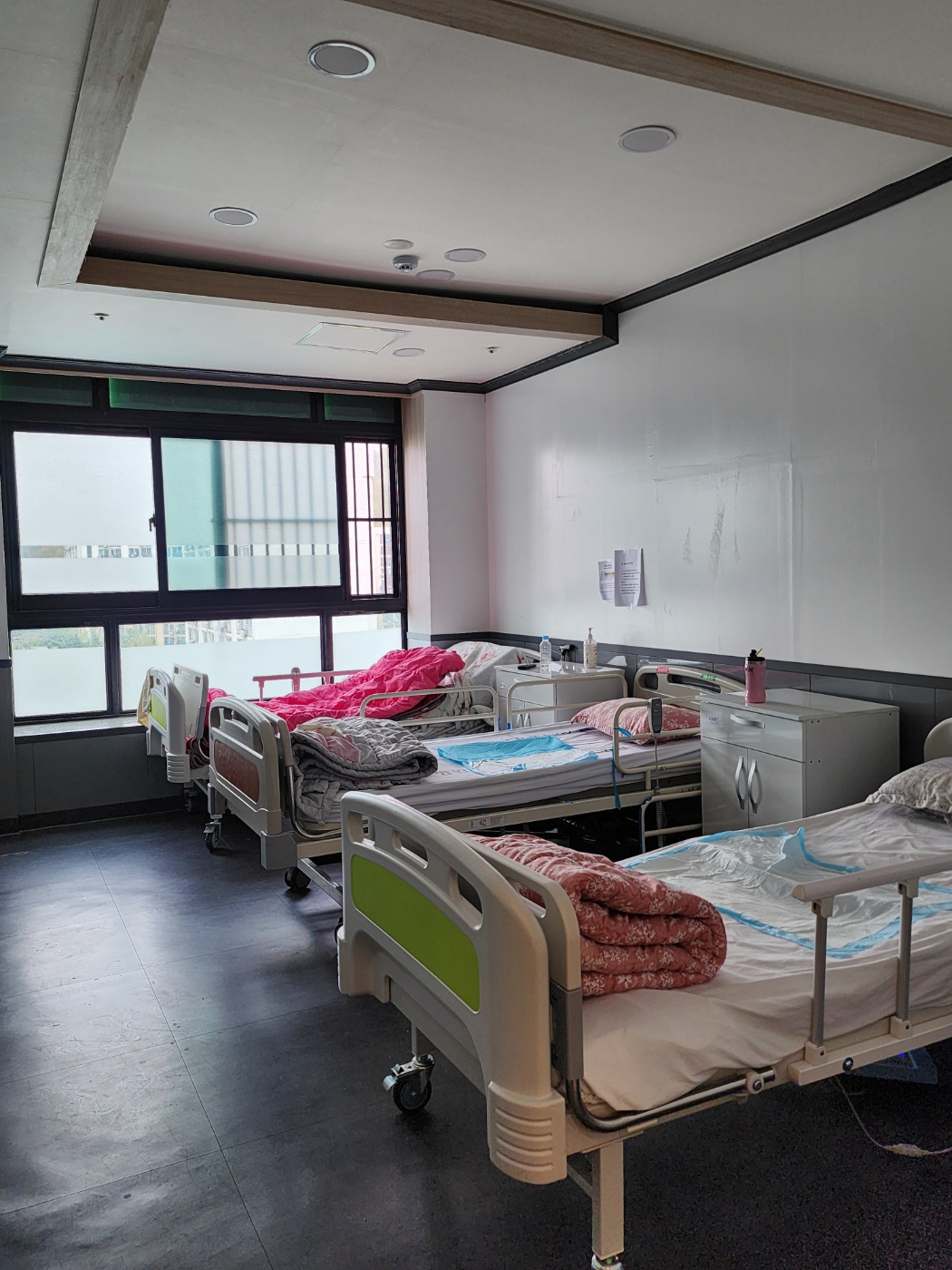 나오미요양원 이미지 2