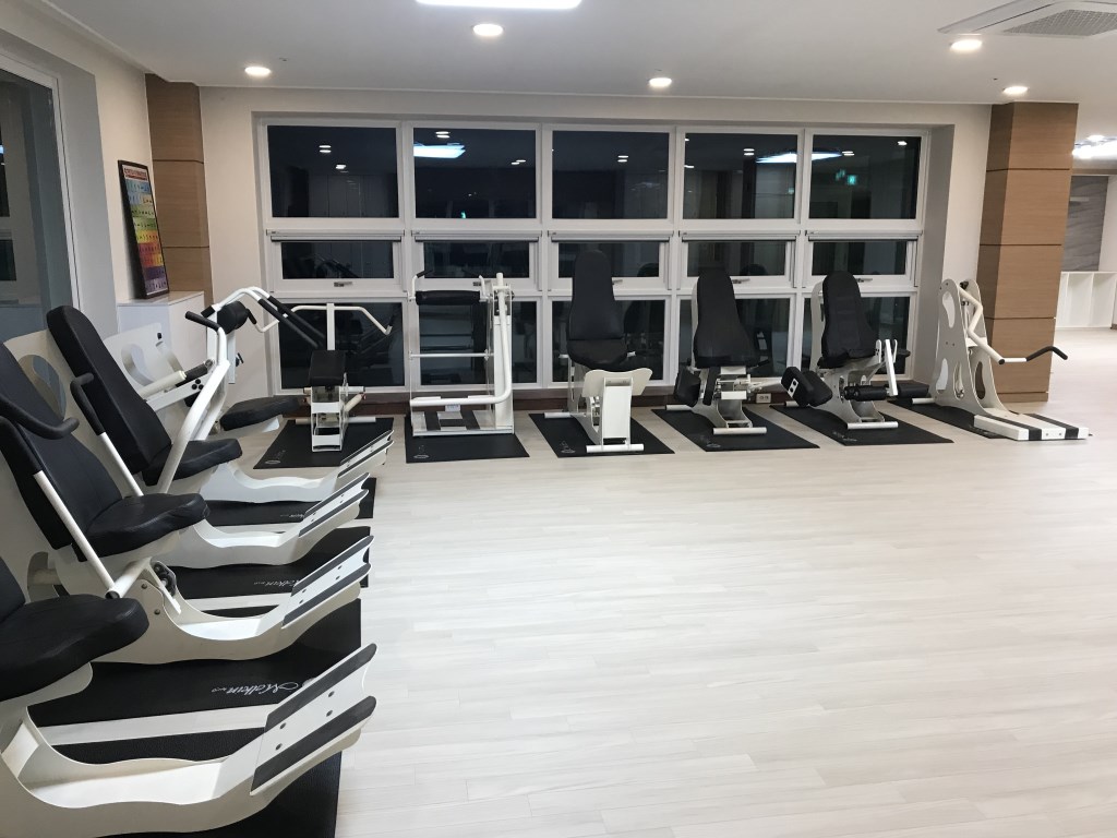 당진사랑마루요양원 신평점 이미지 10