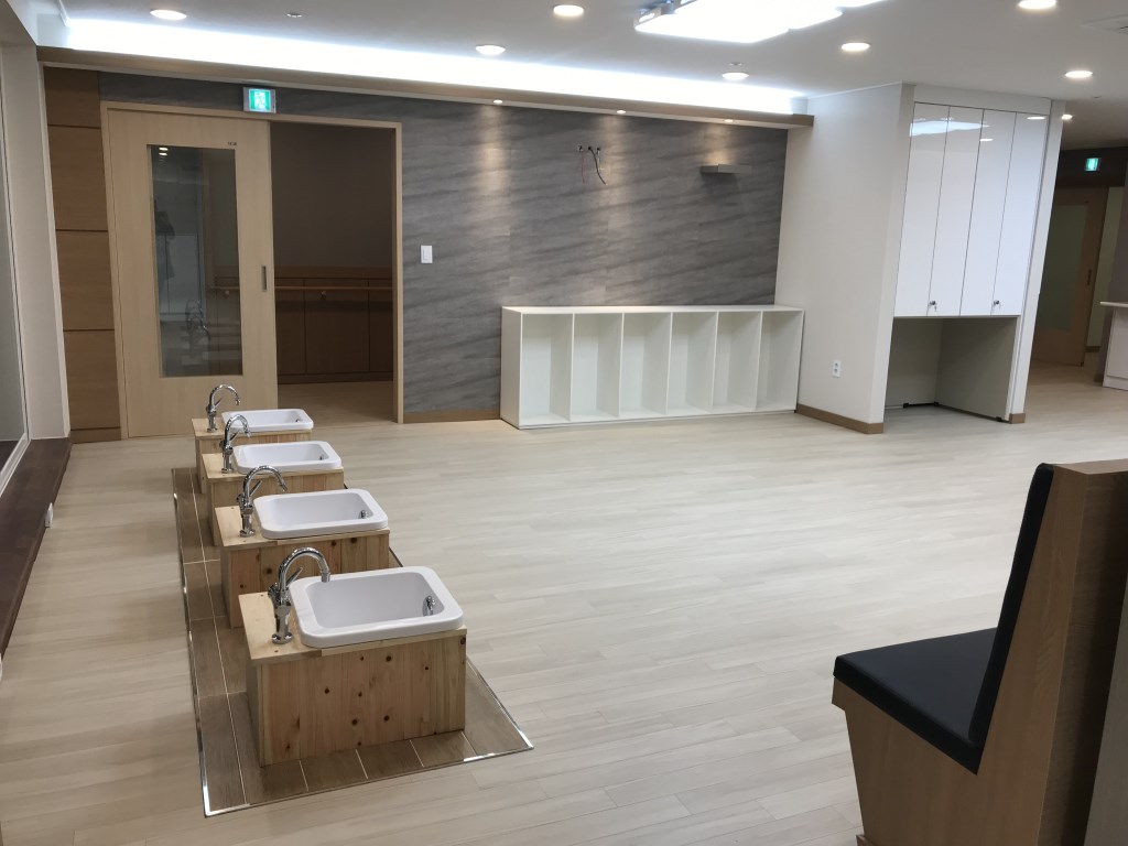 당진사랑마루요양원 신평점 이미지 9