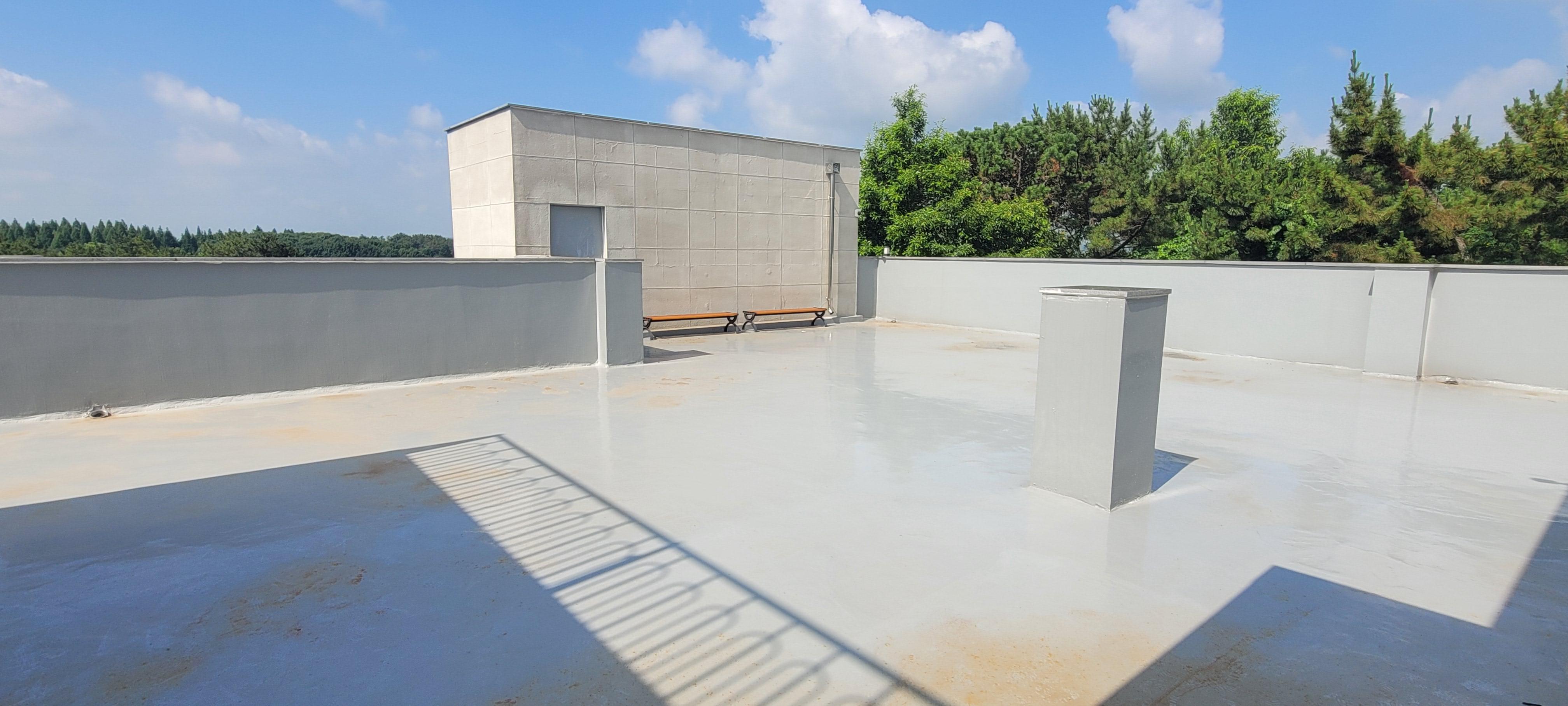 당진사랑마루요양원 신평점 이미지 4