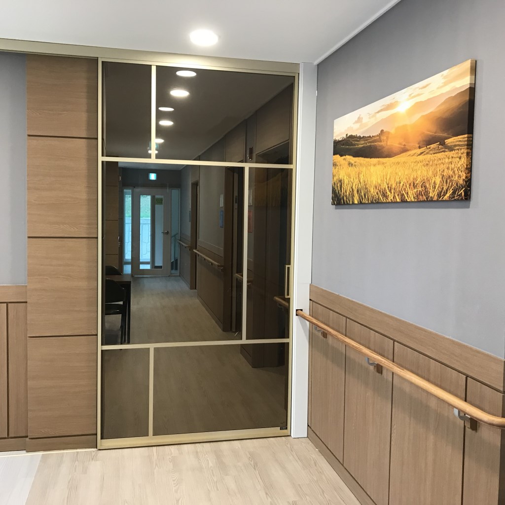 당진사랑마루요양원 신평점 이미지 11