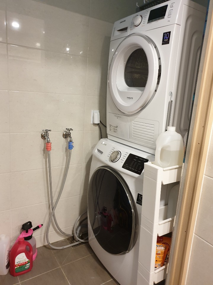 당진사랑마루요양원 신평점 이미지 6