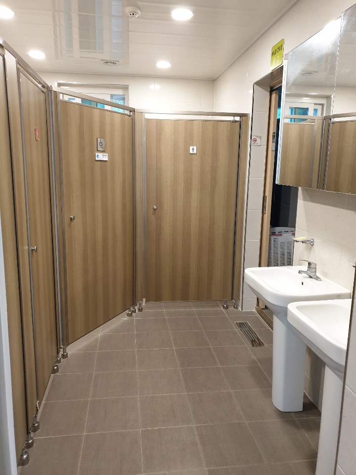 당진사랑마루요양원 신평점 이미지 7