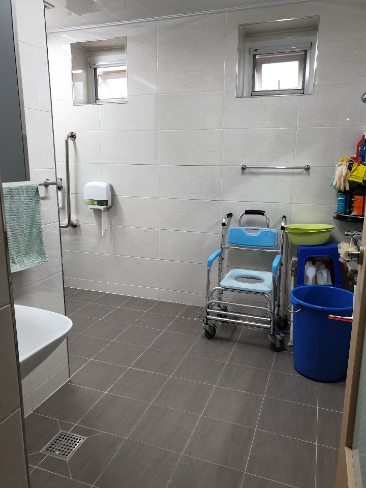 당진사랑마루요양원 신평점 이미지 8