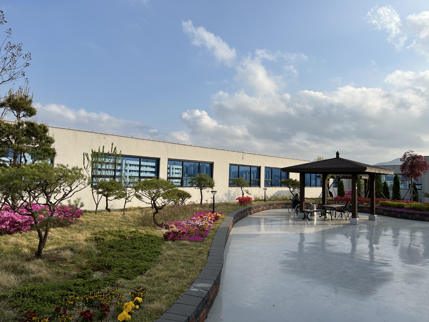 파나마실버케어 이미지 9