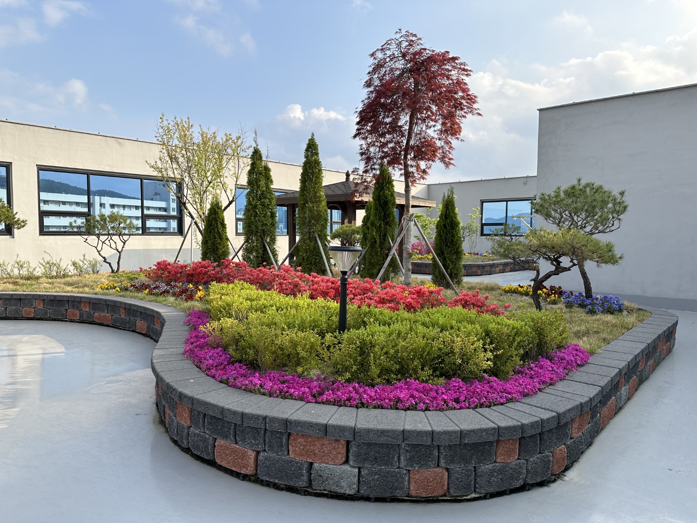 파나마실버케어 이미지 10