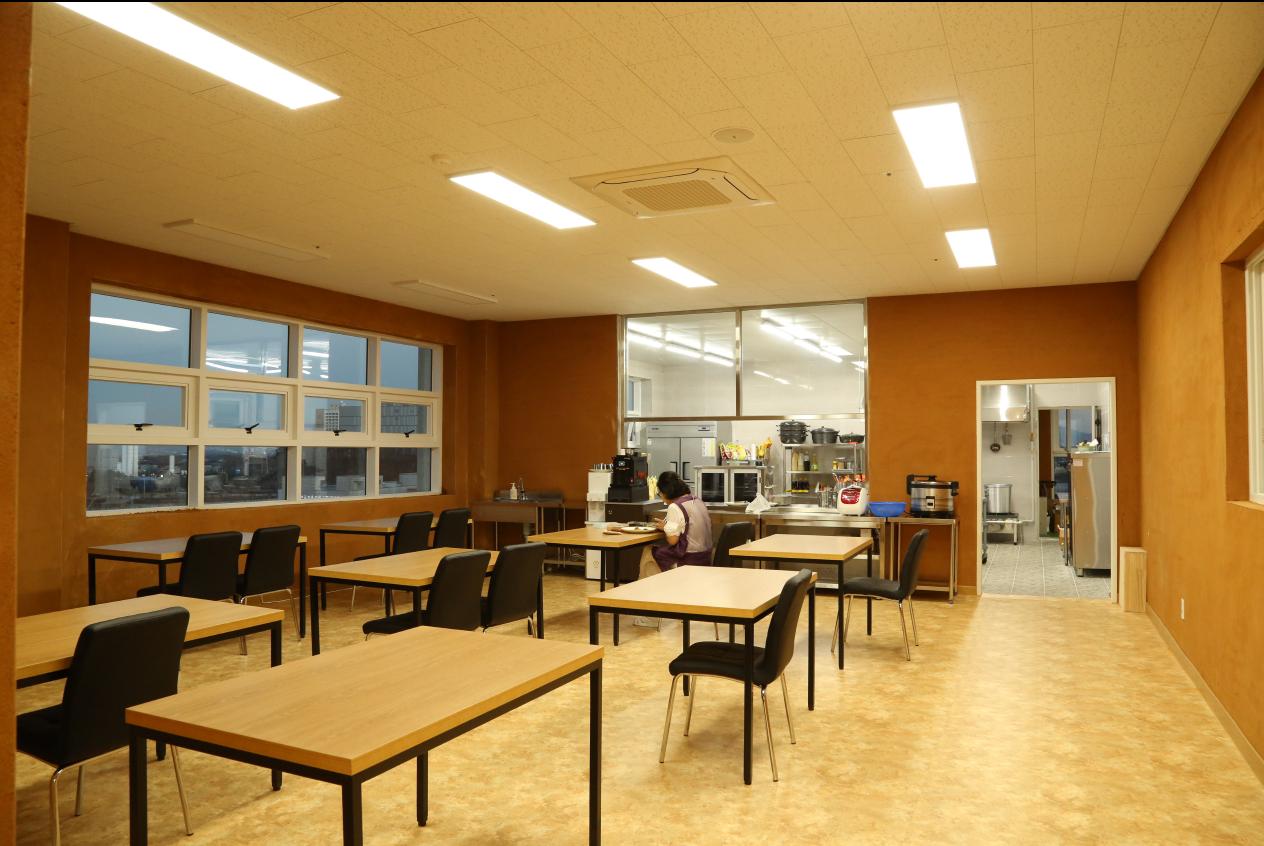 삼성요양원 이미지 2