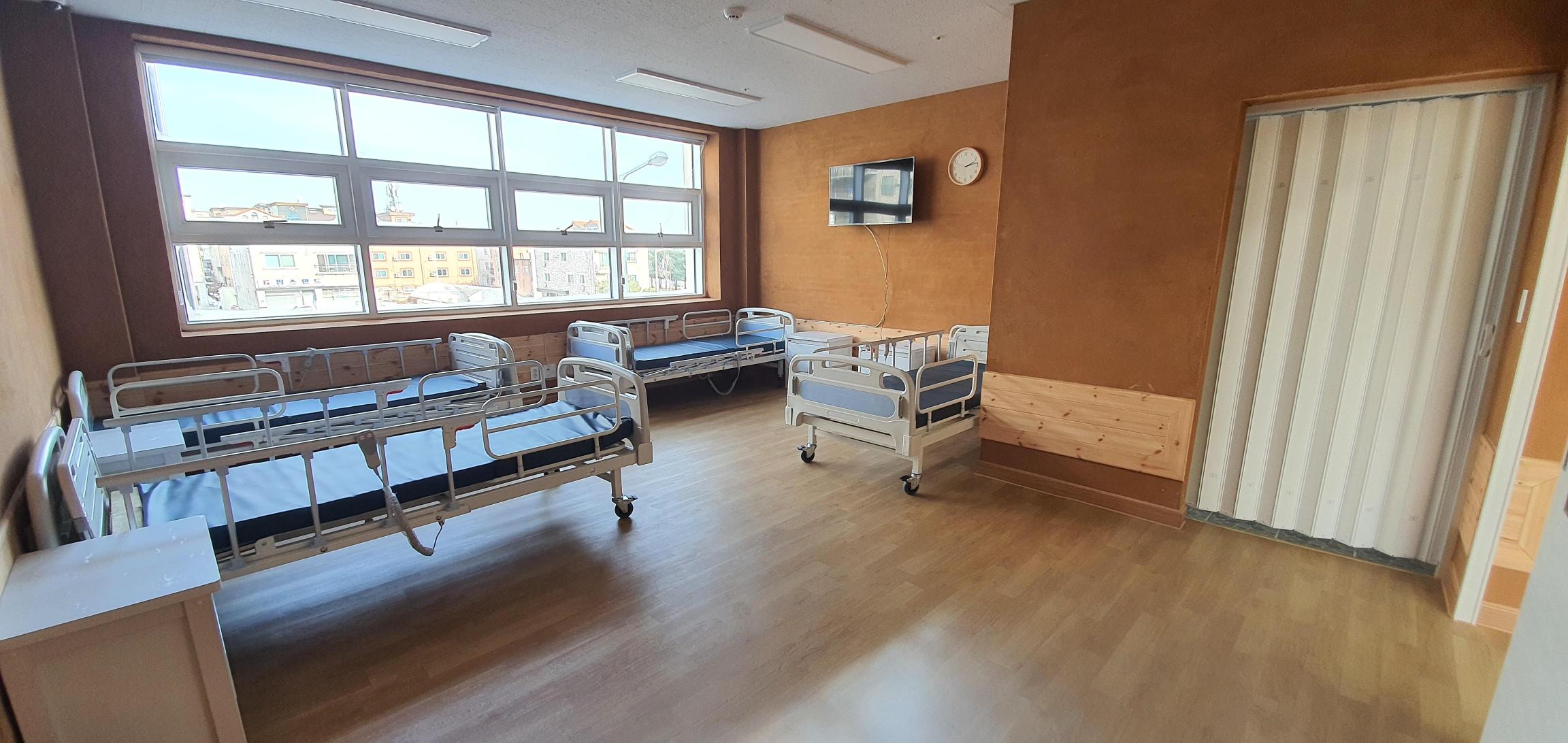 삼성요양원 이미지 8