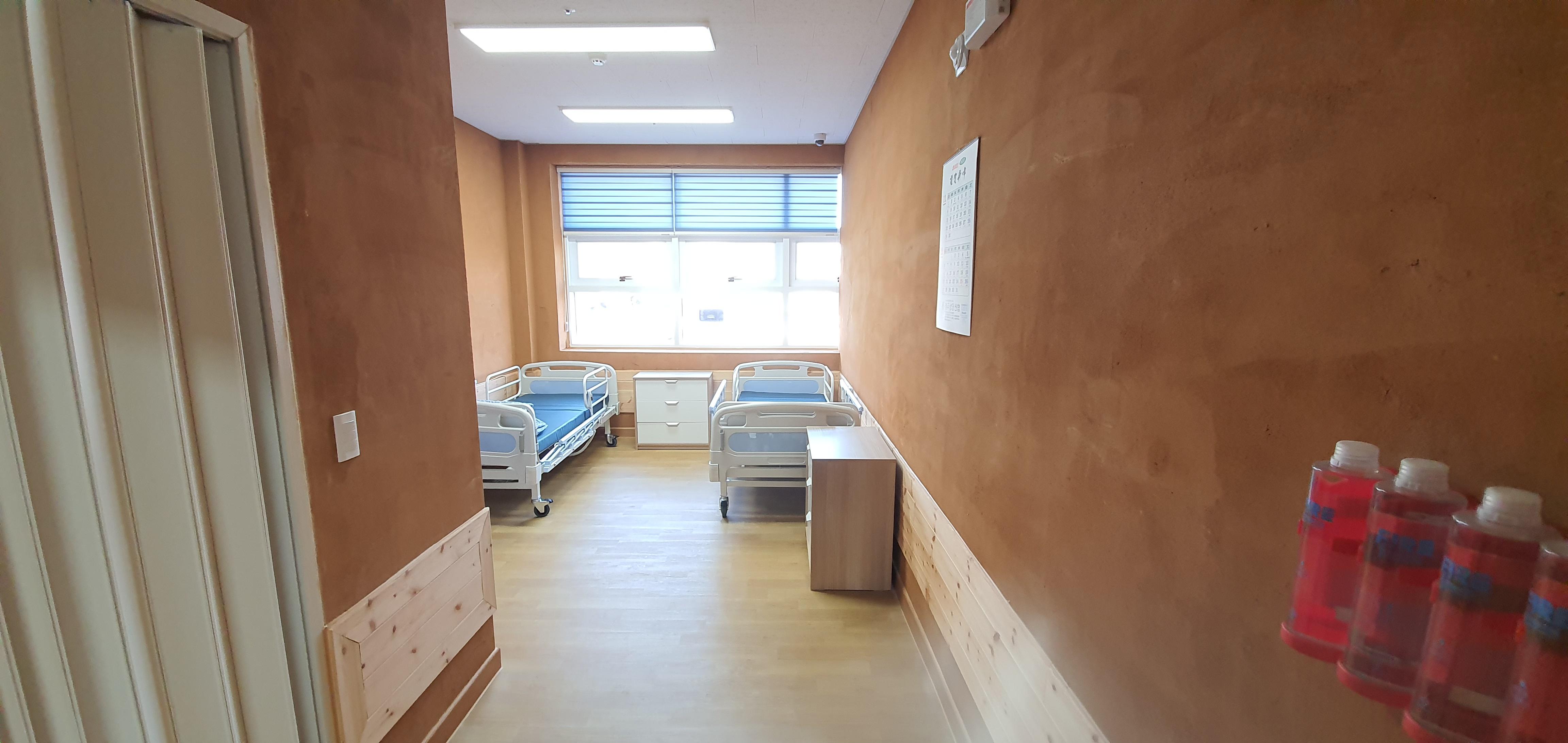 삼성요양원 이미지 7