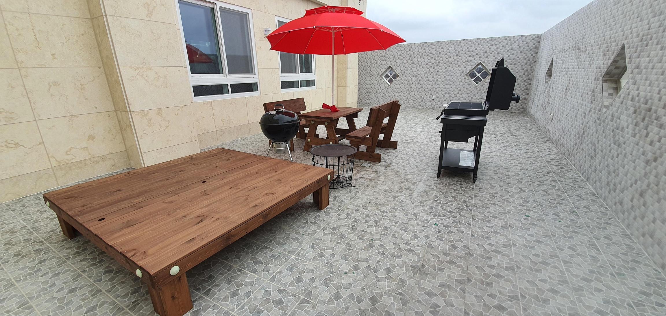 삼성요양원 이미지 6