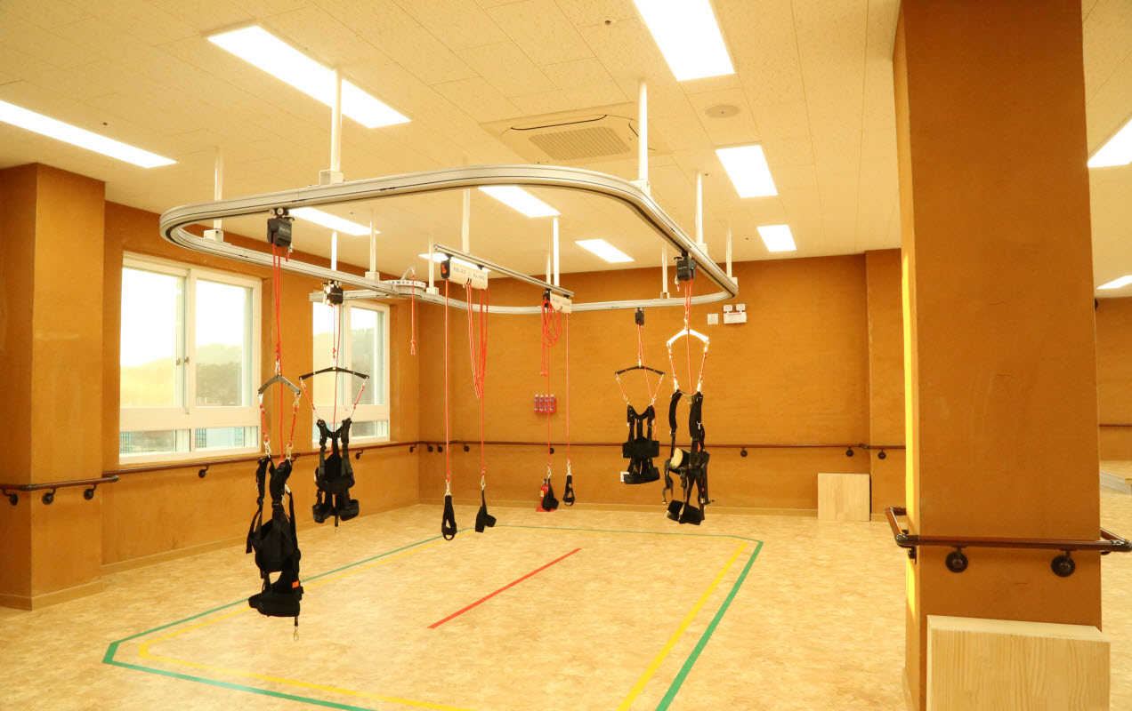 삼성요양원 이미지 5