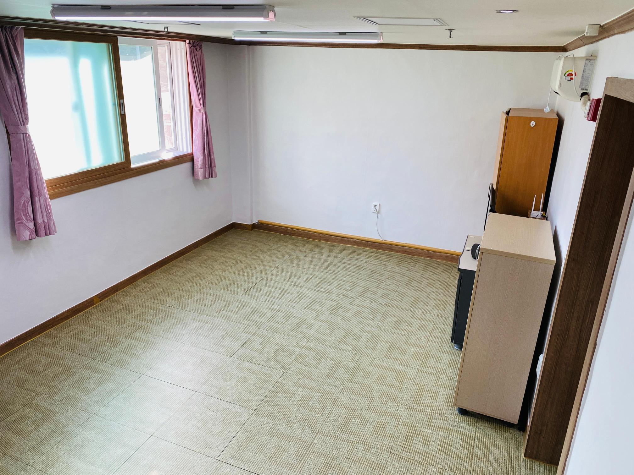 송림요양원 이미지 3