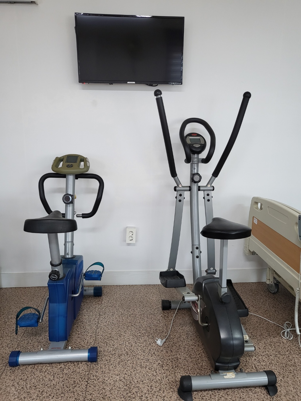 참사랑요양원 이미지 12