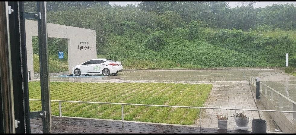 효누리실버타운