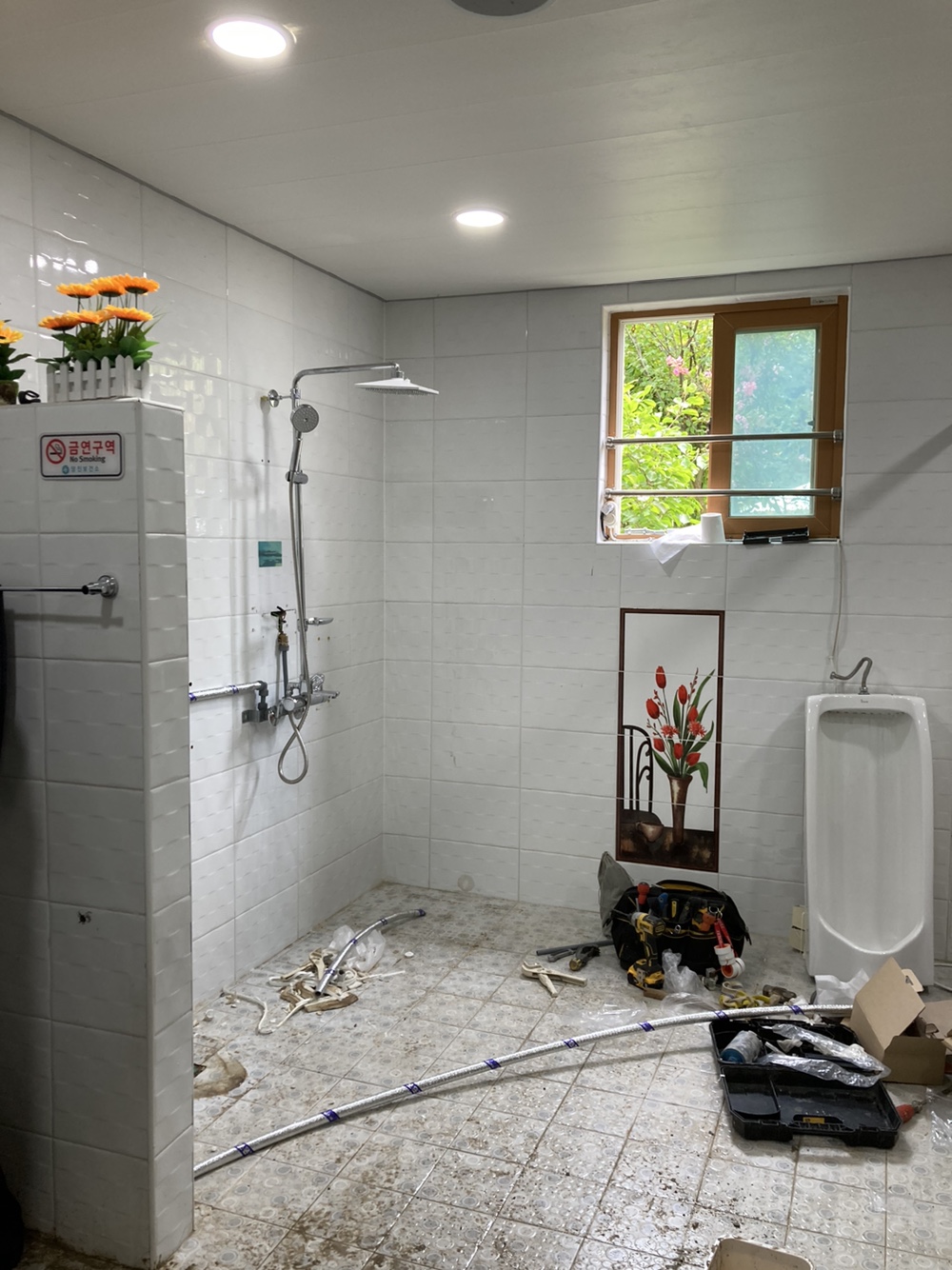 사회복지법인 참사랑복지재단 참사랑요양원 이미지 22