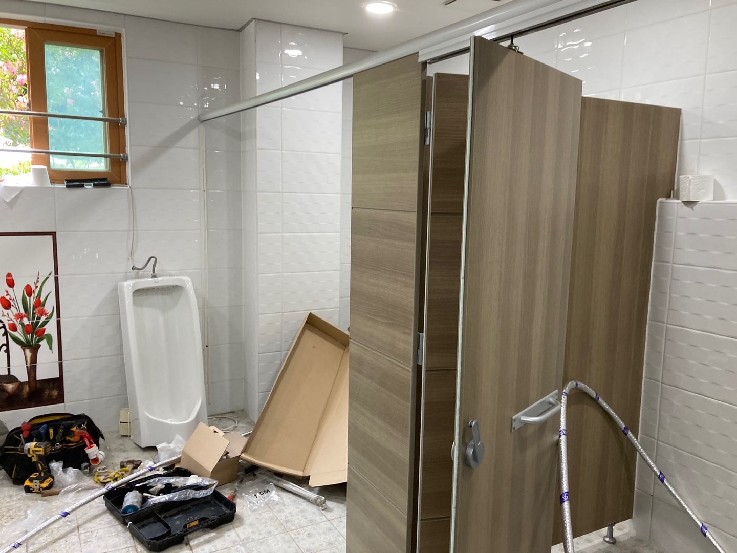 사회복지법인 참사랑복지재단 참사랑요양원 이미지 21