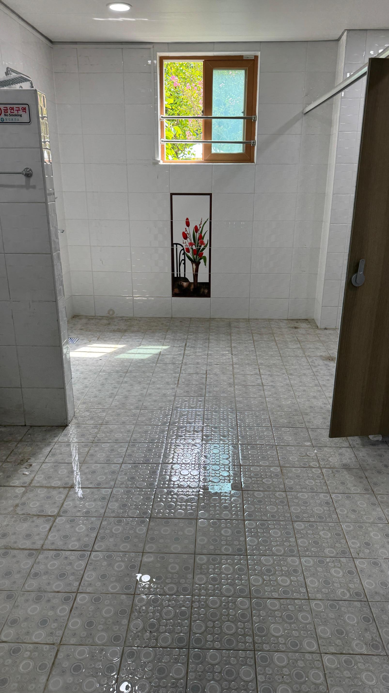 사회복지법인 참사랑복지재단 참사랑요양원 이미지 20