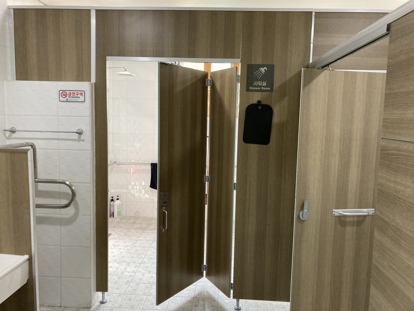 사회복지법인 참사랑복지재단 참사랑요양원 이미지 19