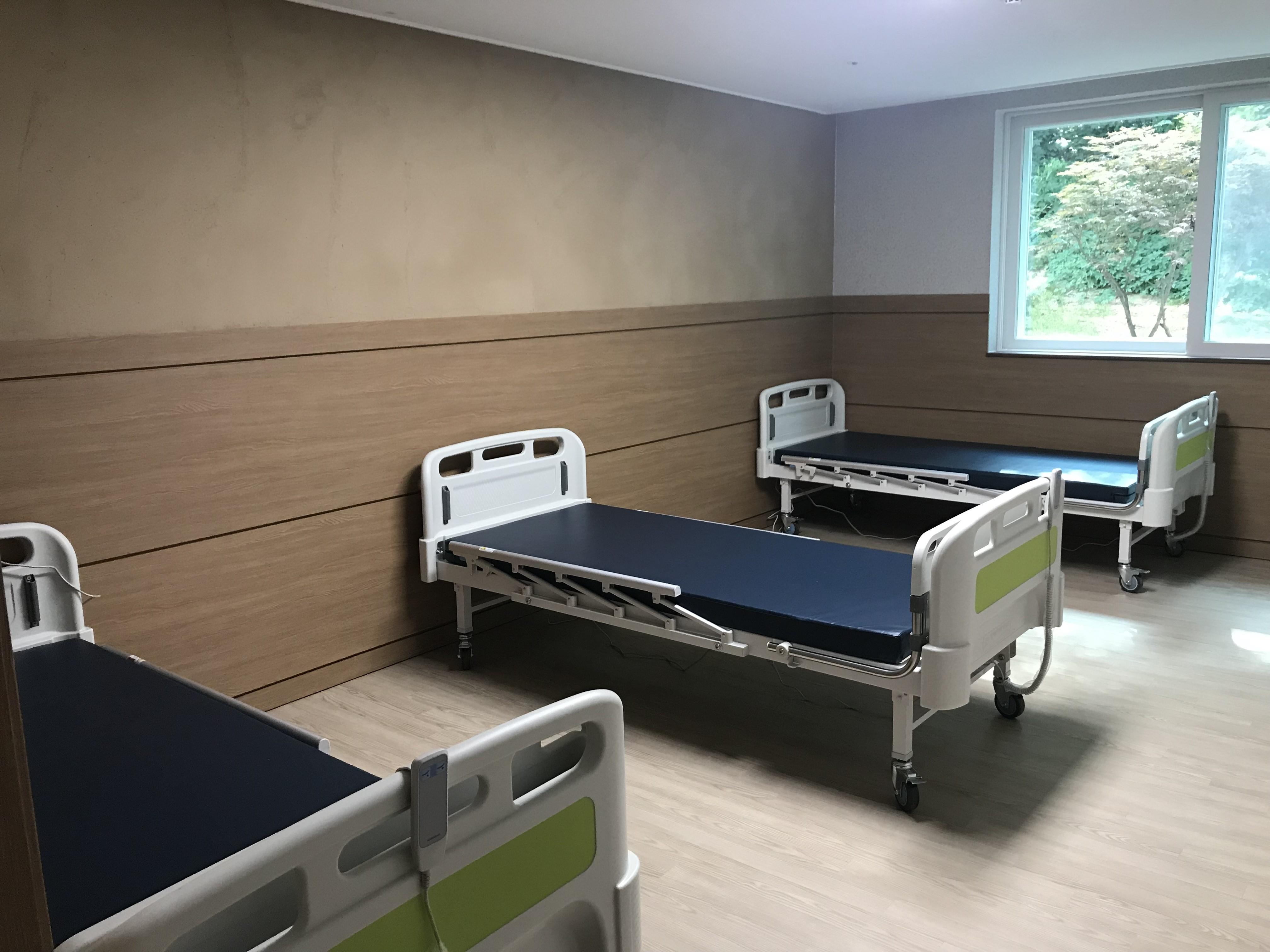 당진사랑마루요양원 신평점 이미지 5