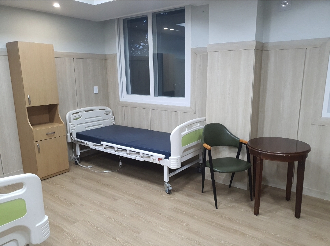 당진사랑마루요양원 신평점 이미지 19