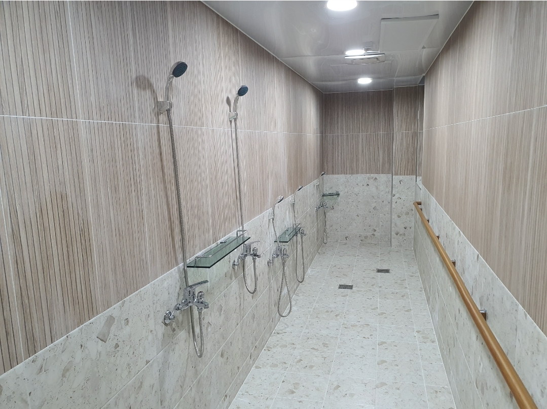 당진사랑마루요양원 신평점 이미지 18