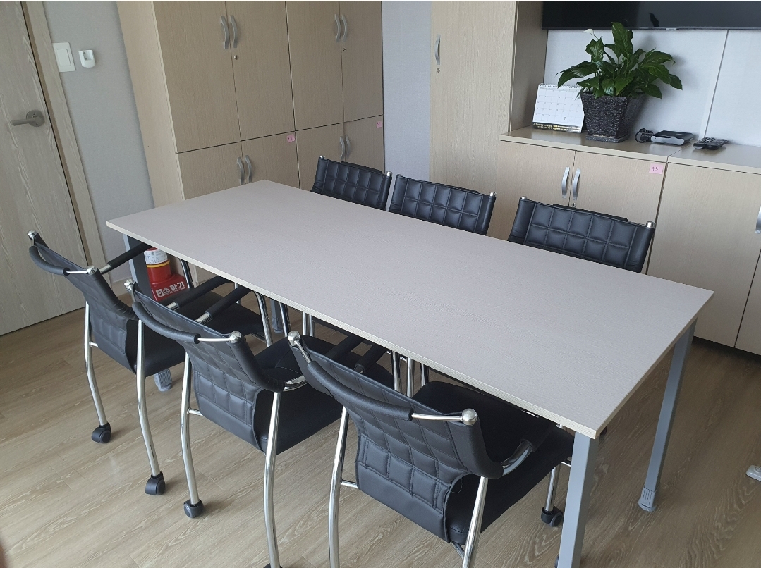 당진사랑마루요양원 신평점 이미지 14