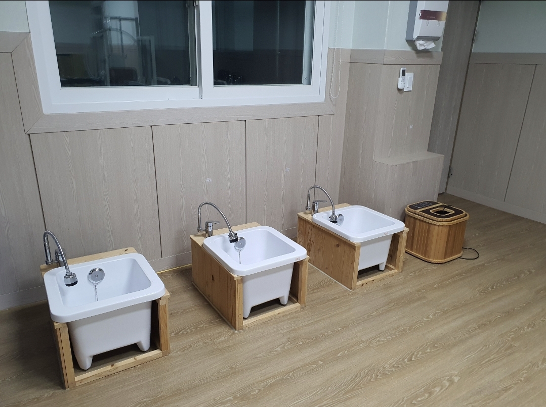 당진사랑마루요양원 신평점 이미지 13