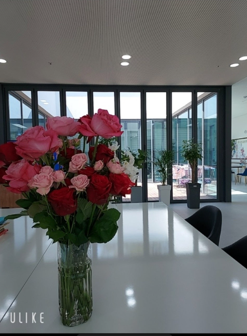 효누리실버타운 이미지 5