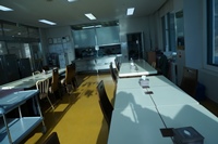 사회복지법인 보은 인우원 이미지 7