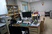 사회복지법인 보은 인우원 이미지 6