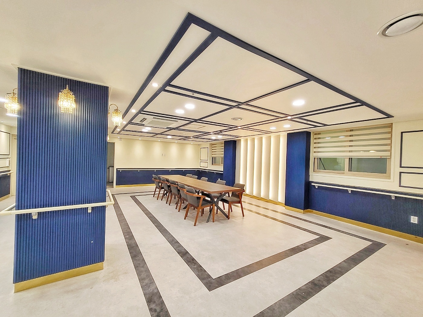 노인요양시설 혜움 이미지 11