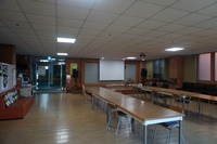 사회복지법인 보은 인우원 이미지 5