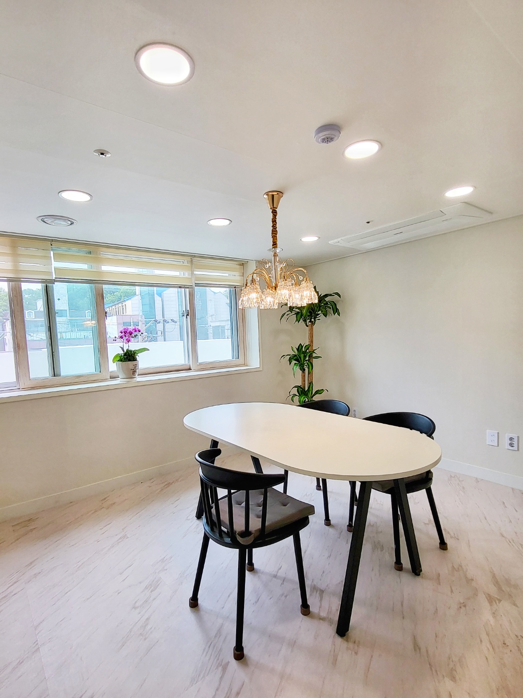 노인요양시설 혜움 이미지 10