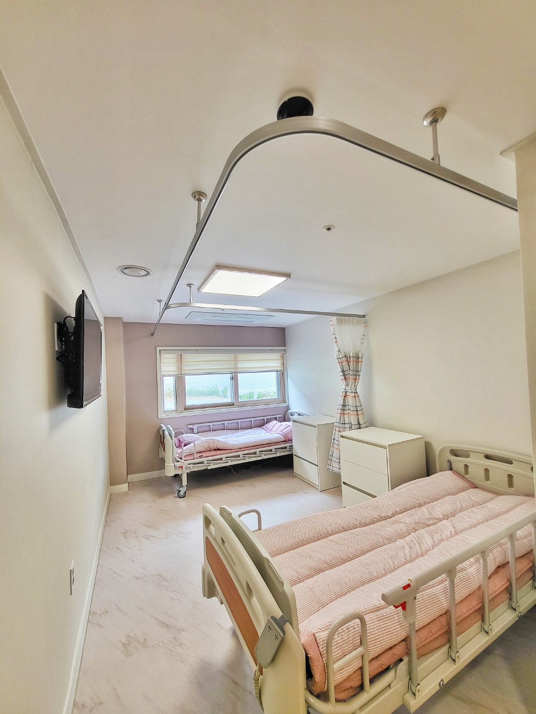 노인요양시설 혜움 이미지 8