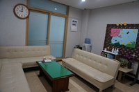 사회복지법인 보은 인우원 이미지 4