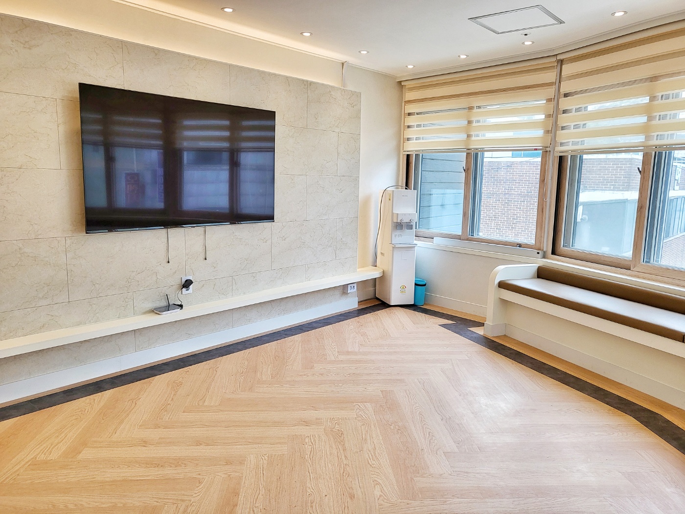 노인요양시설 혜움 이미지 6