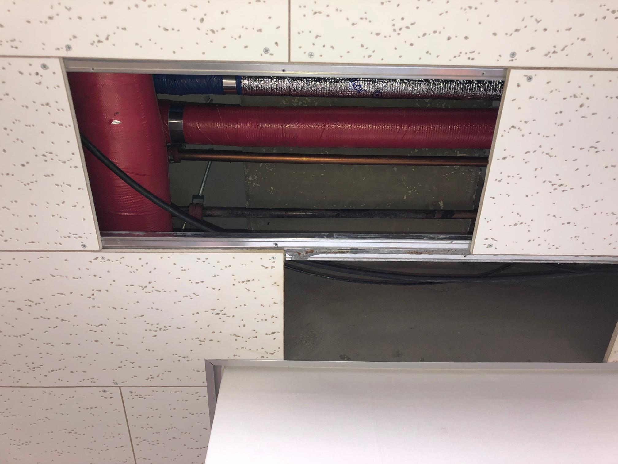 늘푸른요양원 이미지 6