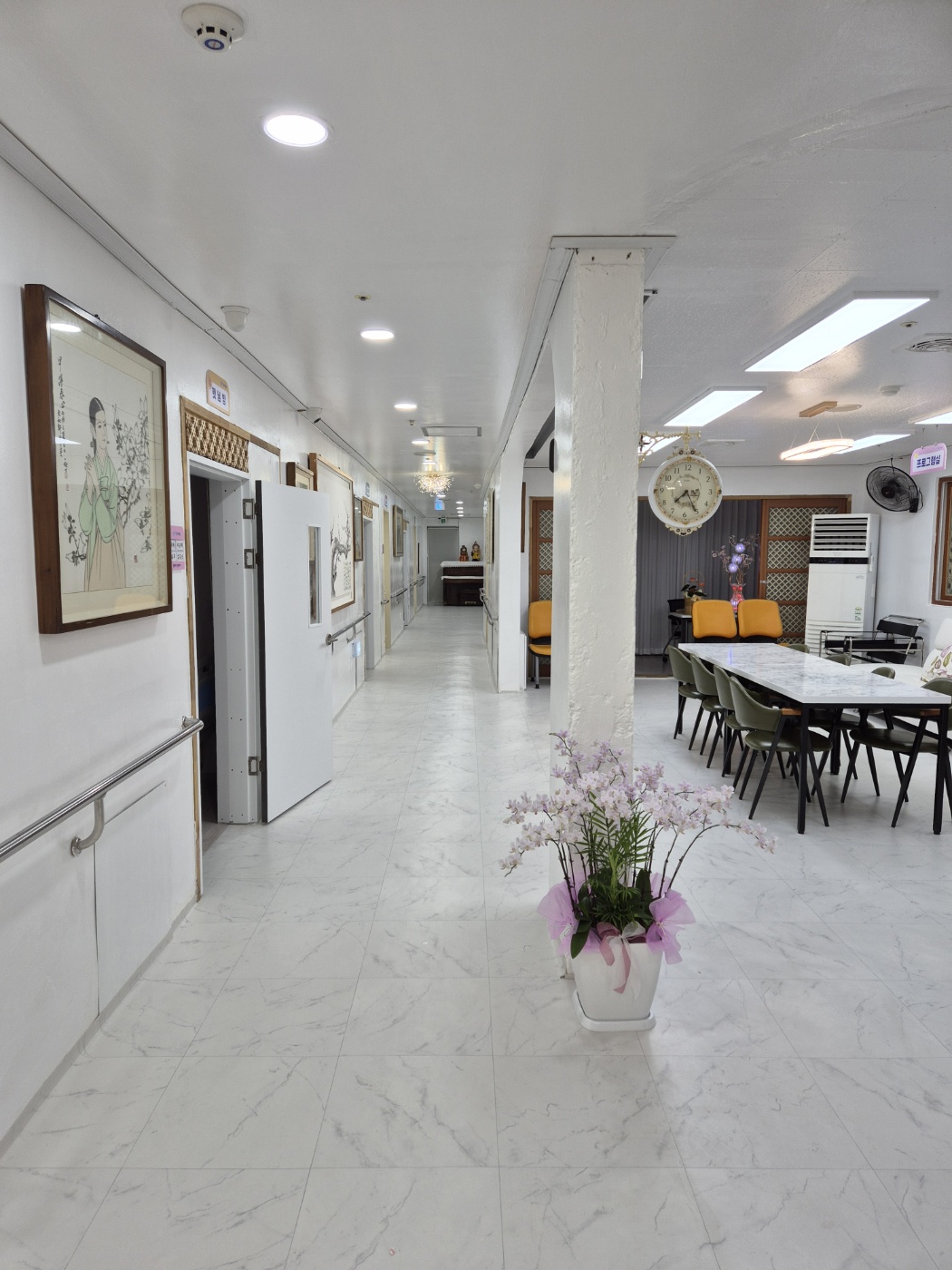 은하수요양원 이미지 5