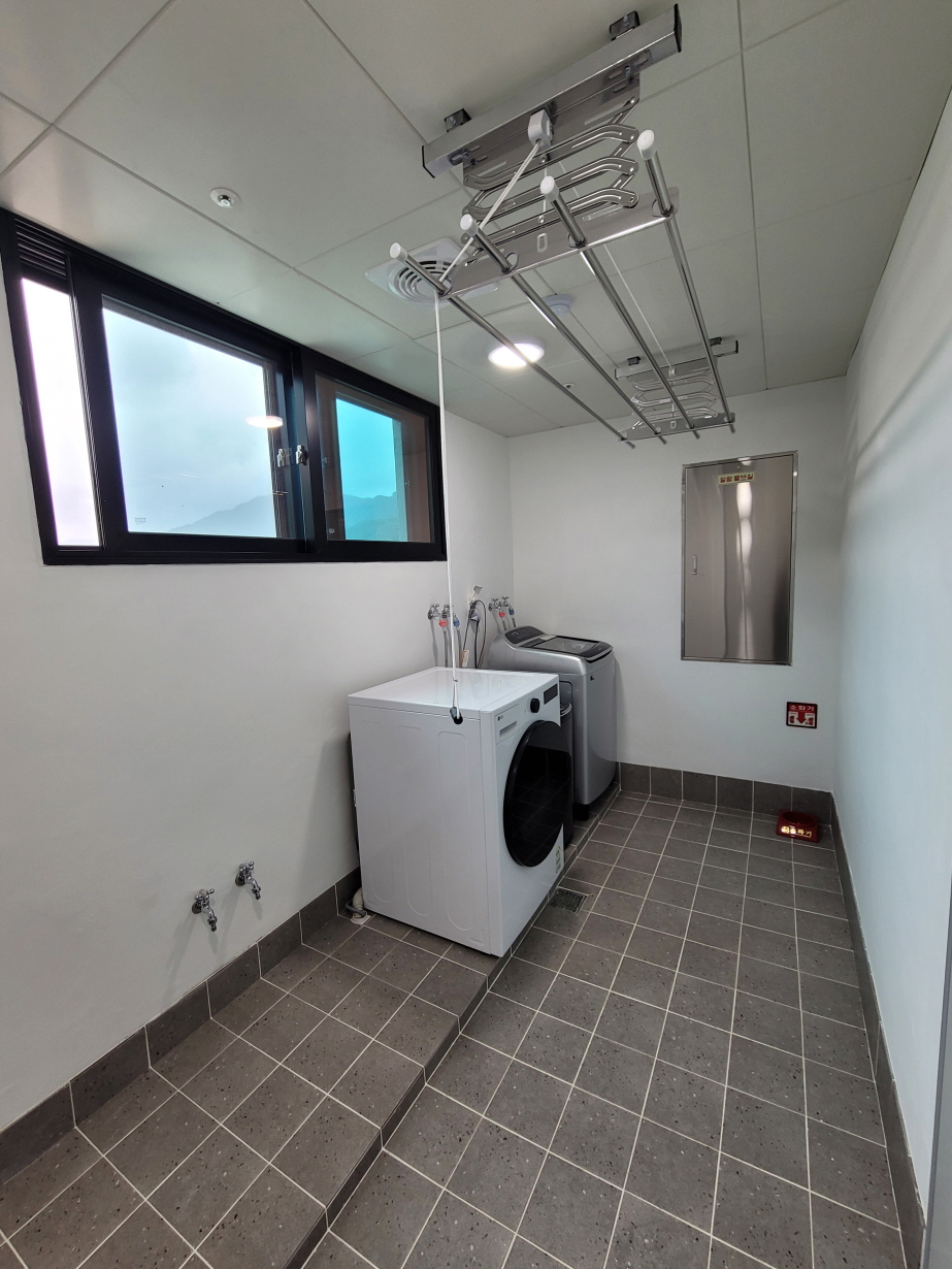 다볕골노인요양원 이미지 15