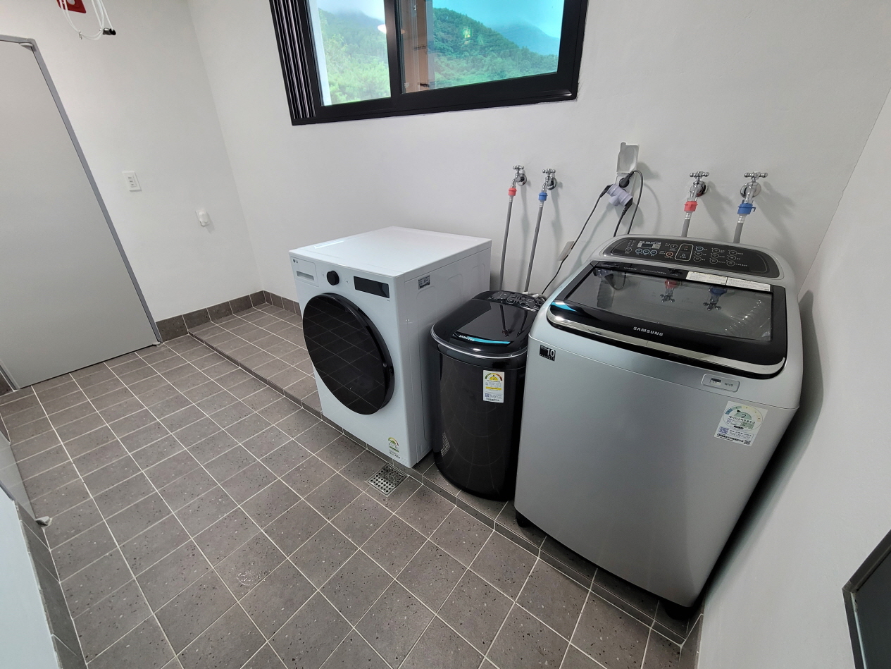 다볕골노인요양원 이미지 14