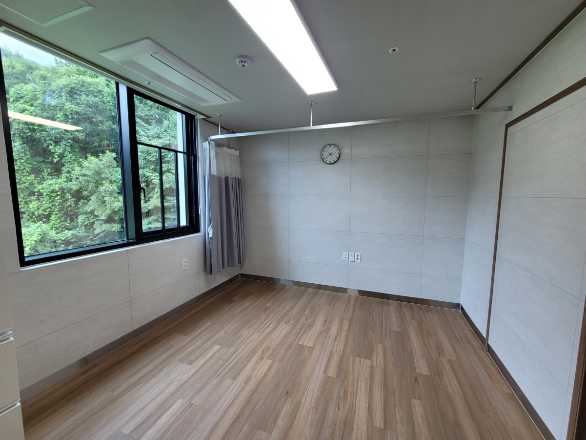 다볕골노인요양원 이미지 13