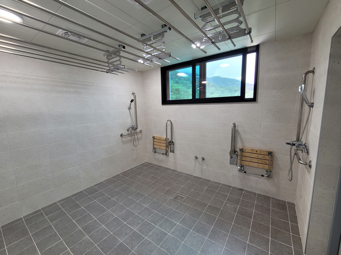 다볕골노인요양원 이미지 10