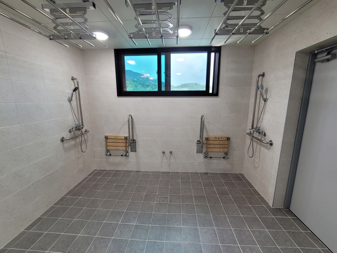 다볕골노인요양원 이미지 9