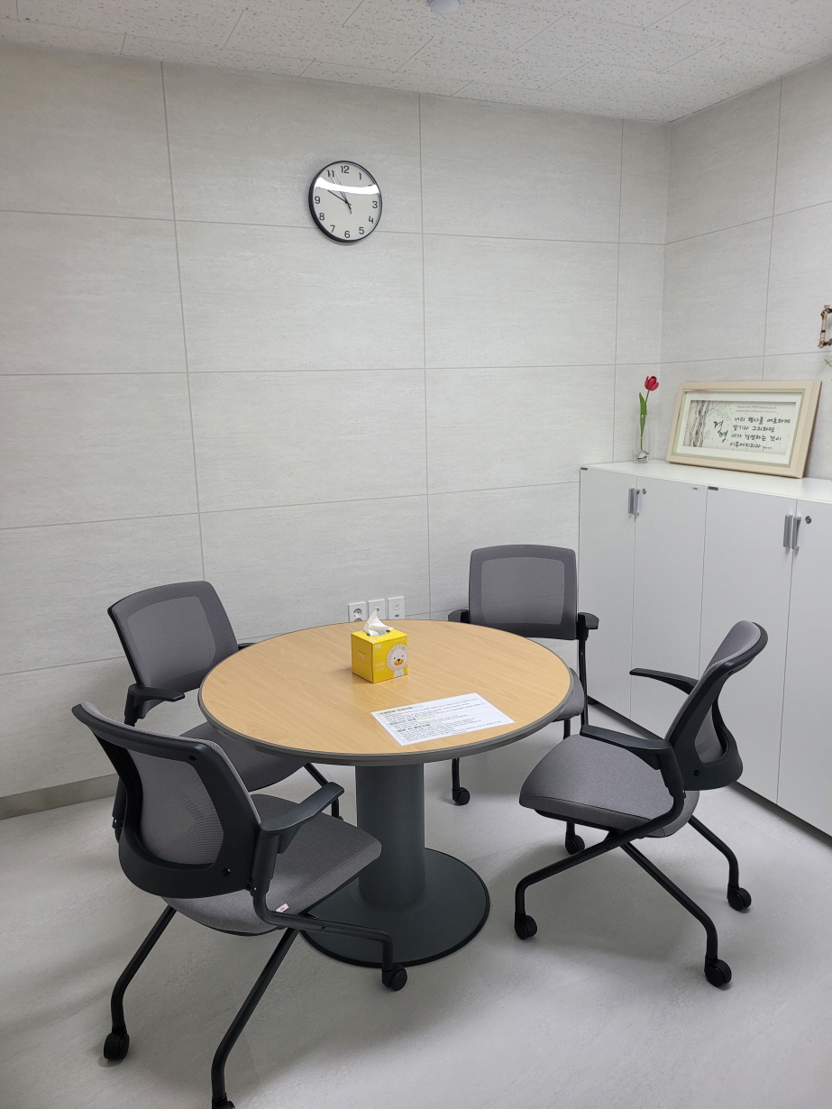 다볕골노인요양원 이미지 23