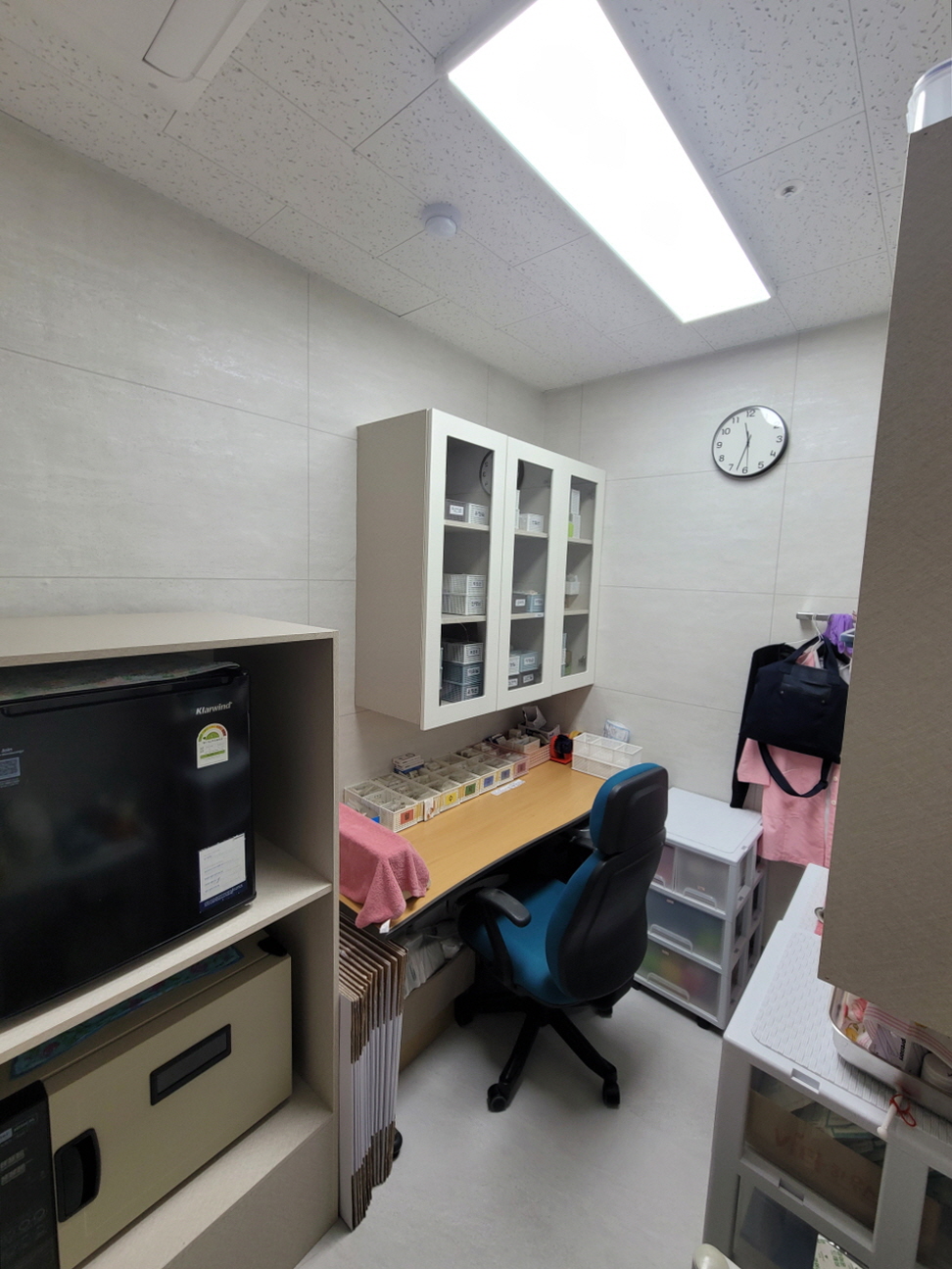 다볕골노인요양원 이미지 20