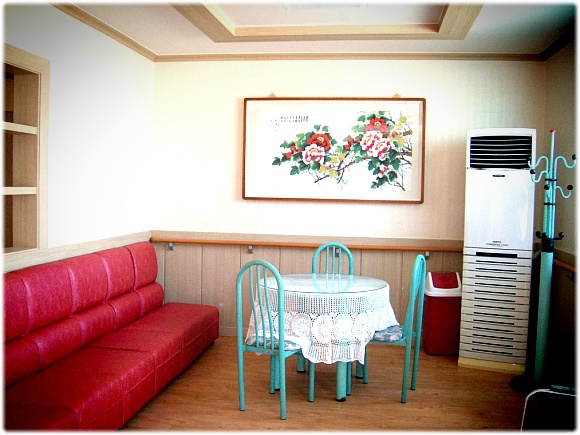 로댐실버케어 이미지 10