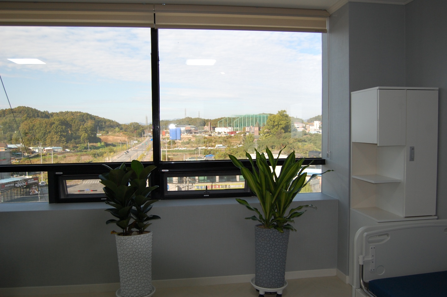 해피뜰실버빌리지 이미지 2