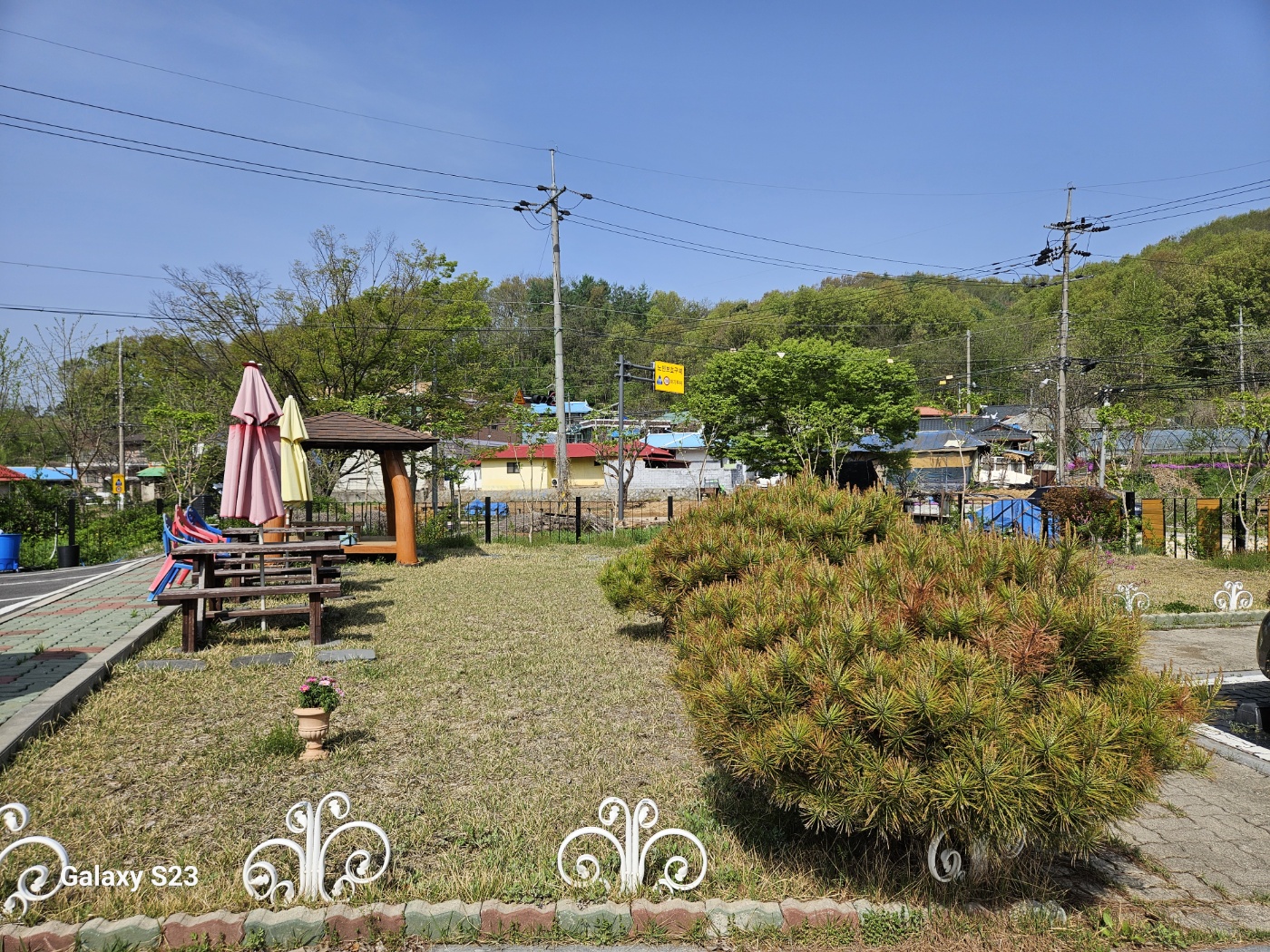 주소망요양원 이미지 6